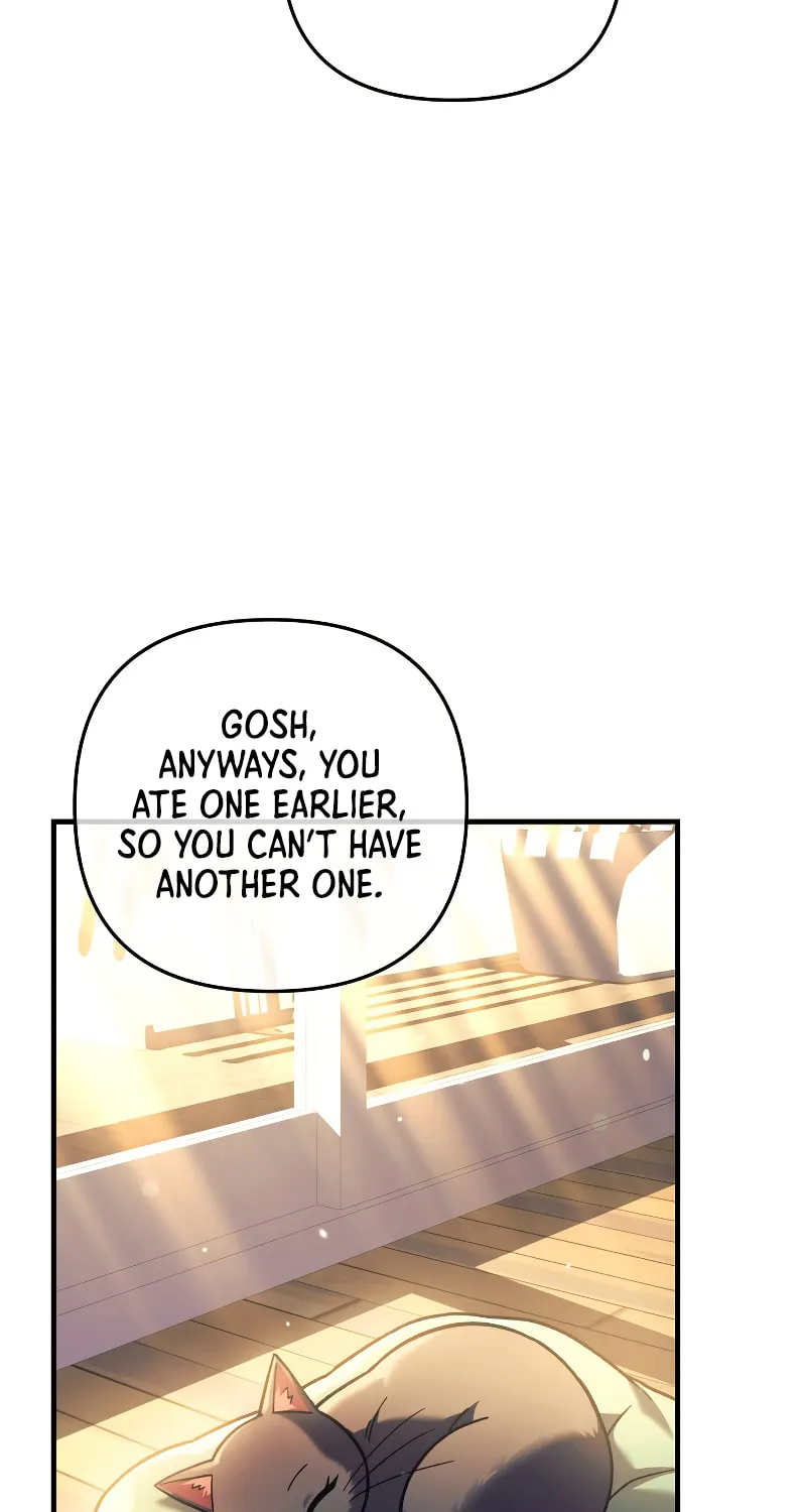 My Daughter Is The Final Boss Chapter 81 page 76 - 