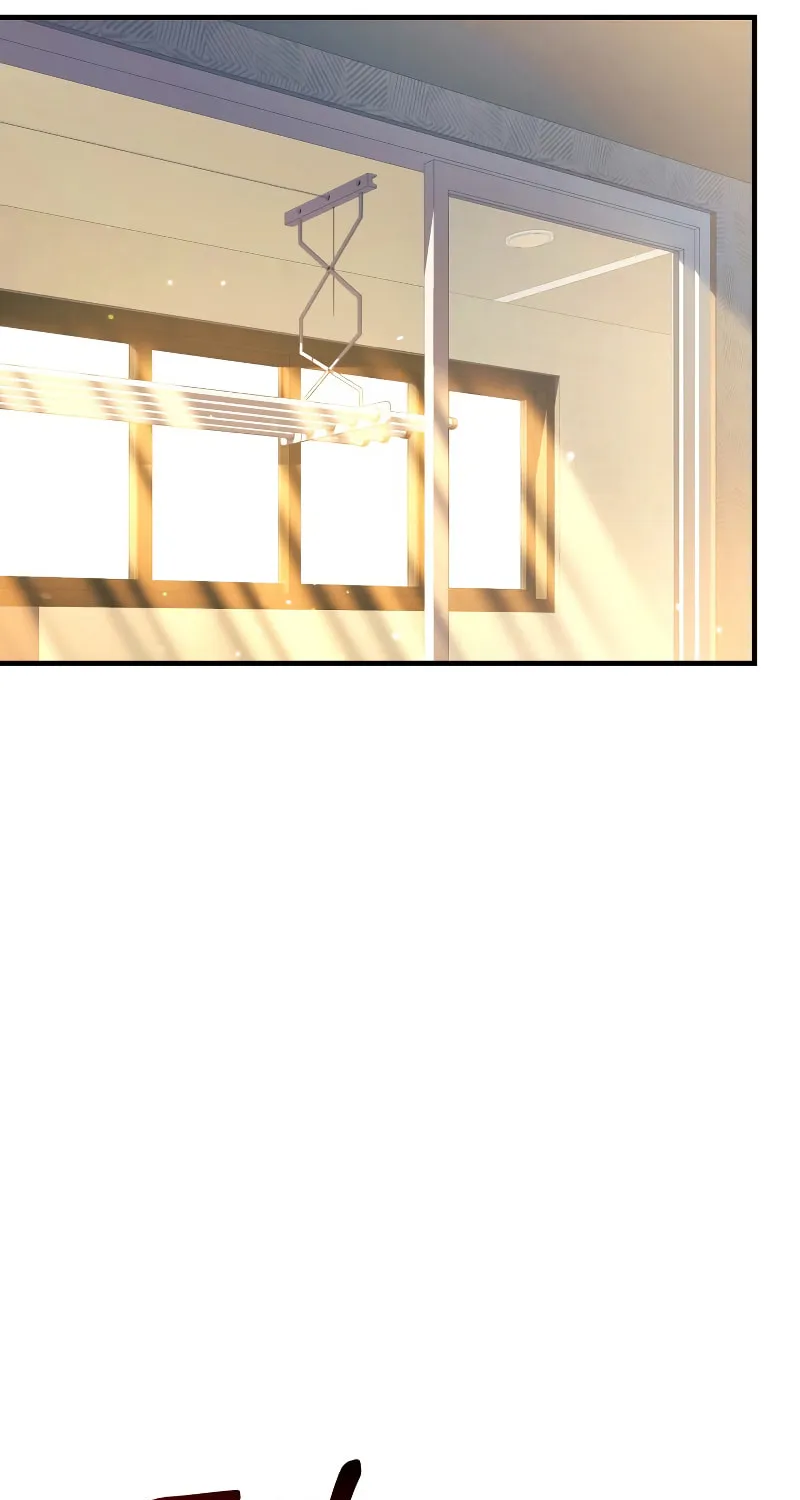 My Daughter Is The Final Boss Chapter 81 page 80 - 