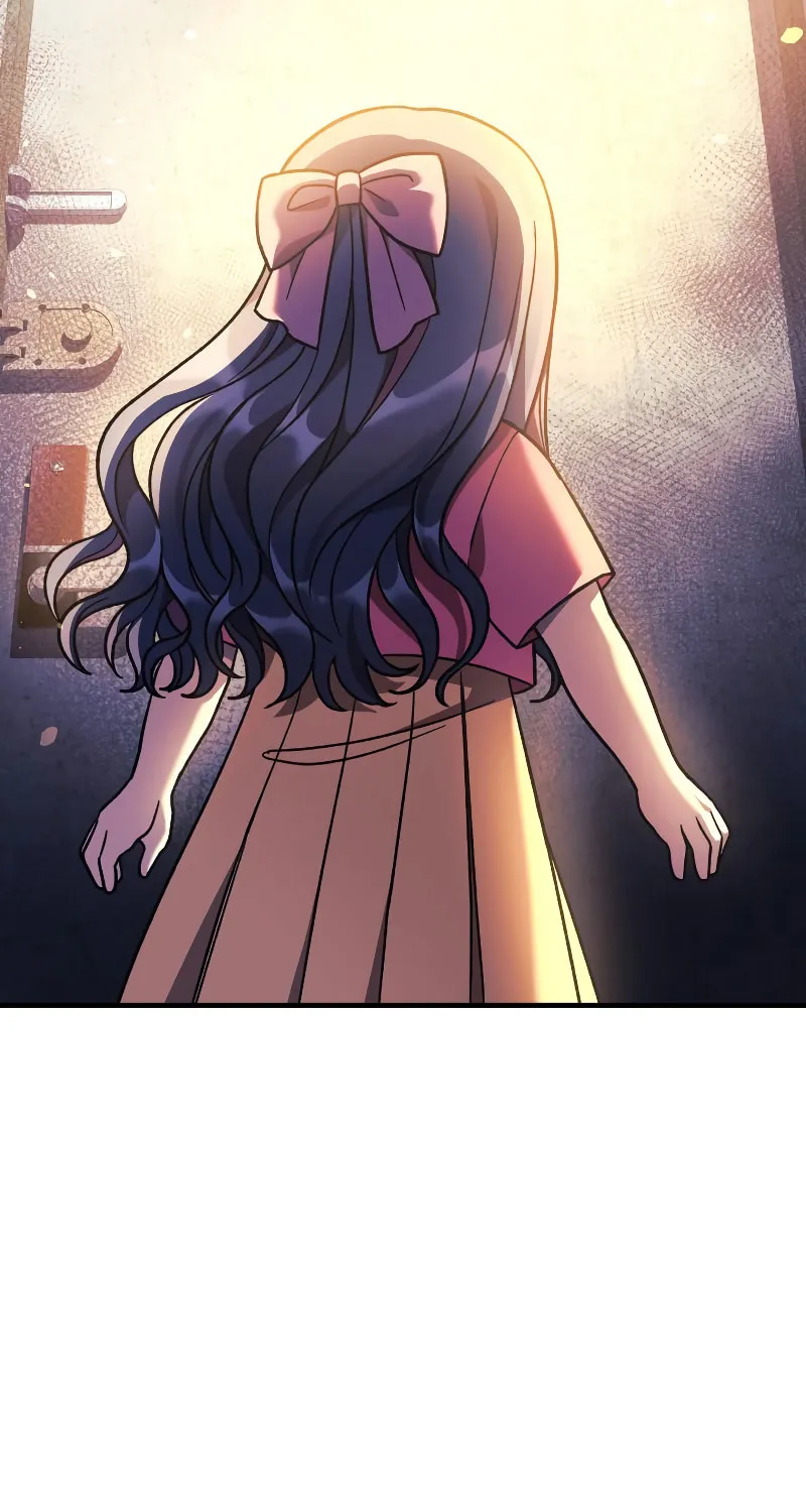 My Daughter Is The Final Boss Chapter 81 page 84 - 