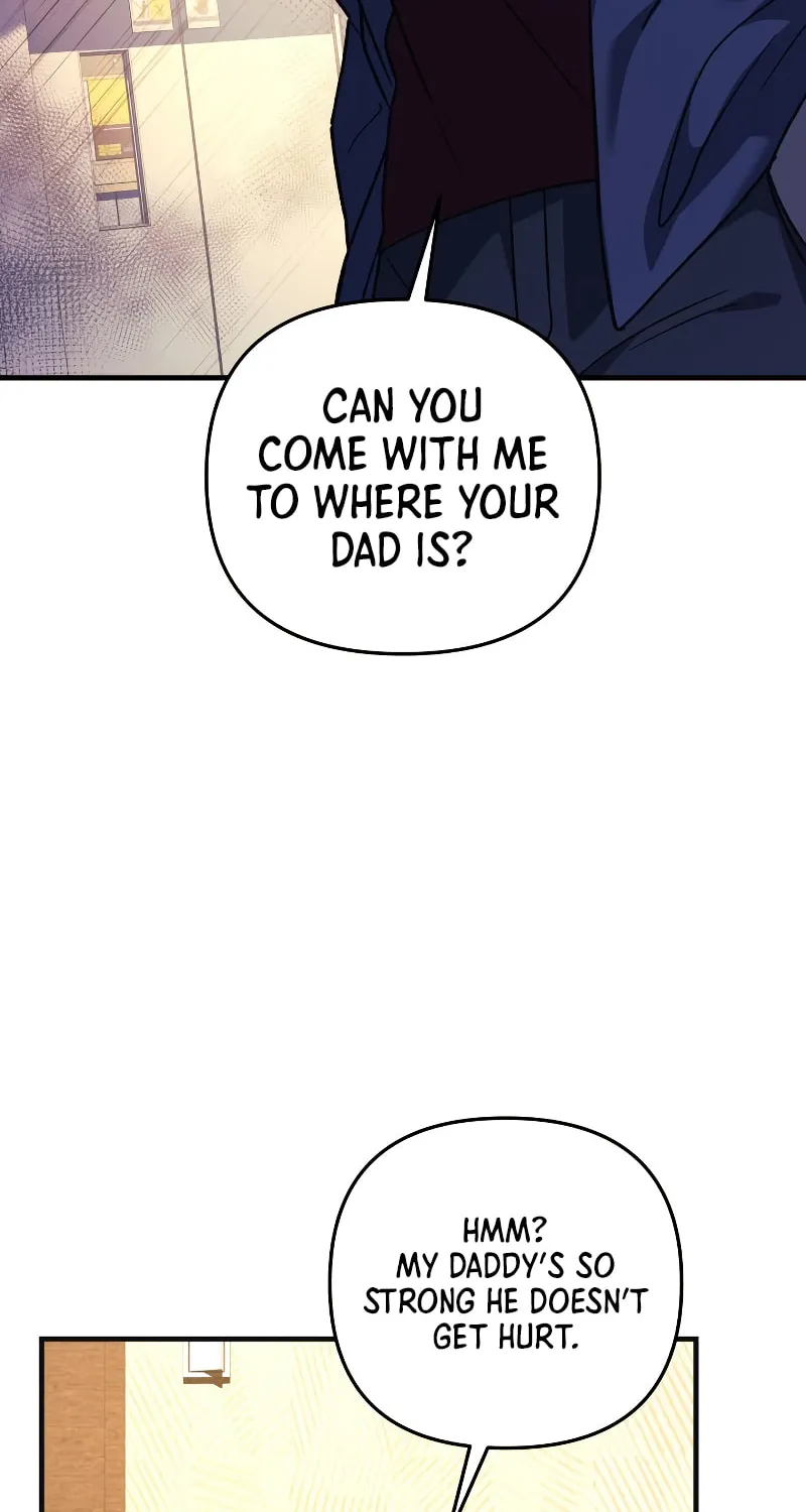 My Daughter Is The Final Boss Chapter 81 page 87 - 