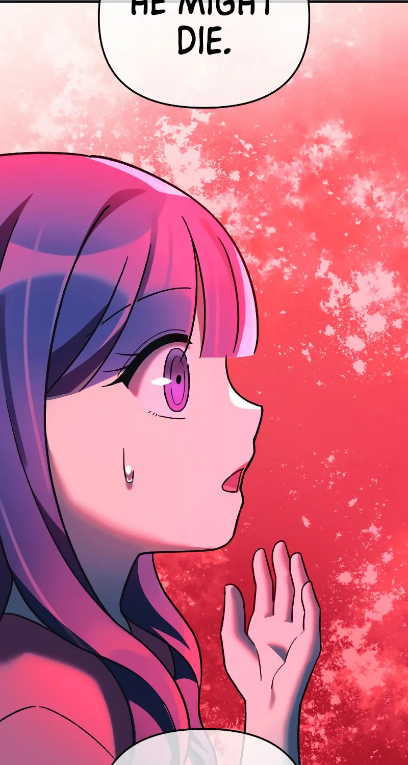 My Daughter Is The Final Boss Chapter 81 page 89 - 