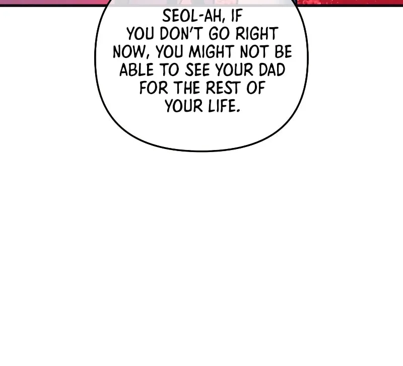 My Daughter Is The Final Boss Chapter 81 page 90 - 