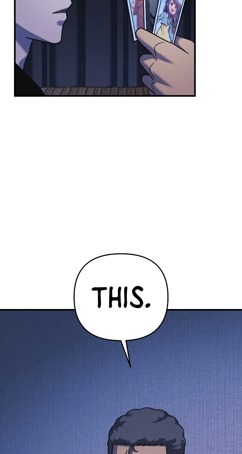 My Daughter Is The Final Boss Chapter 81 page 10 - 