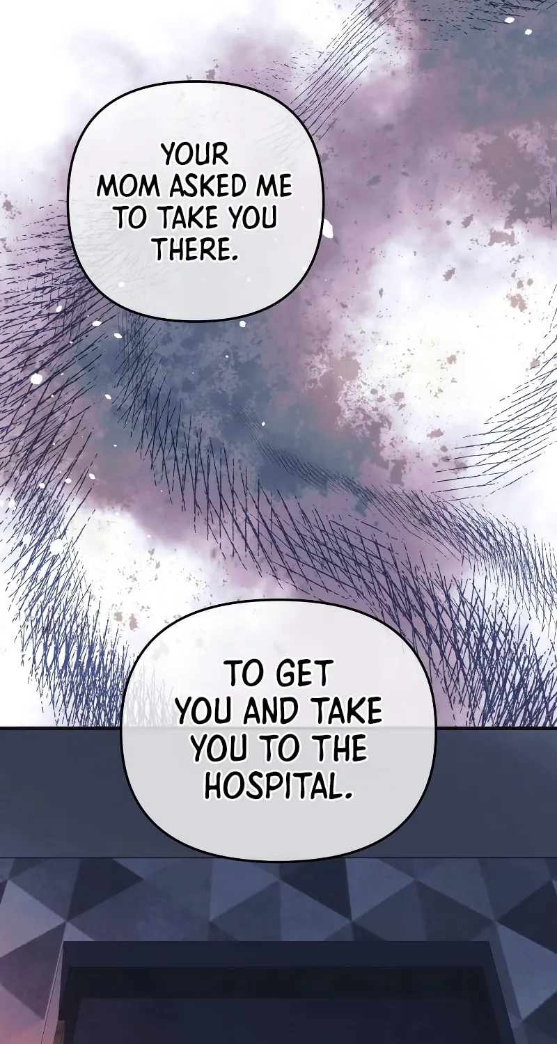 My Daughter Is The Final Boss Chapter 81 page 92 - 