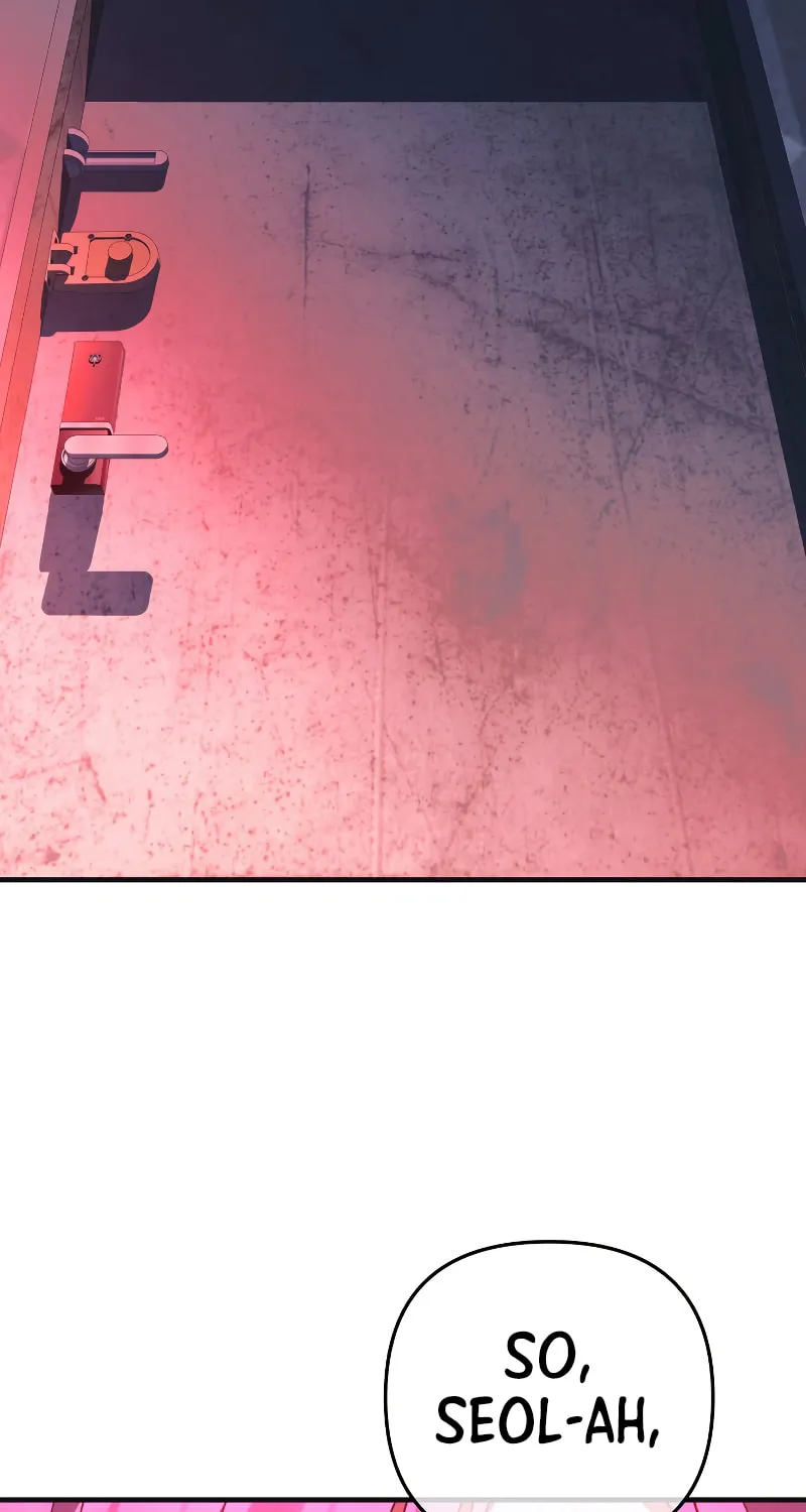 My Daughter Is The Final Boss Chapter 81 page 93 - 