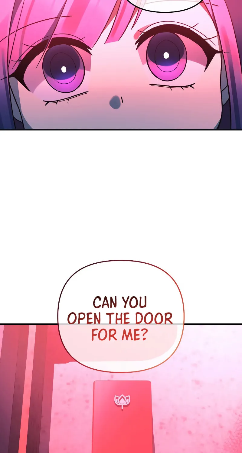 My Daughter Is The Final Boss Chapter 81 page 94 - 