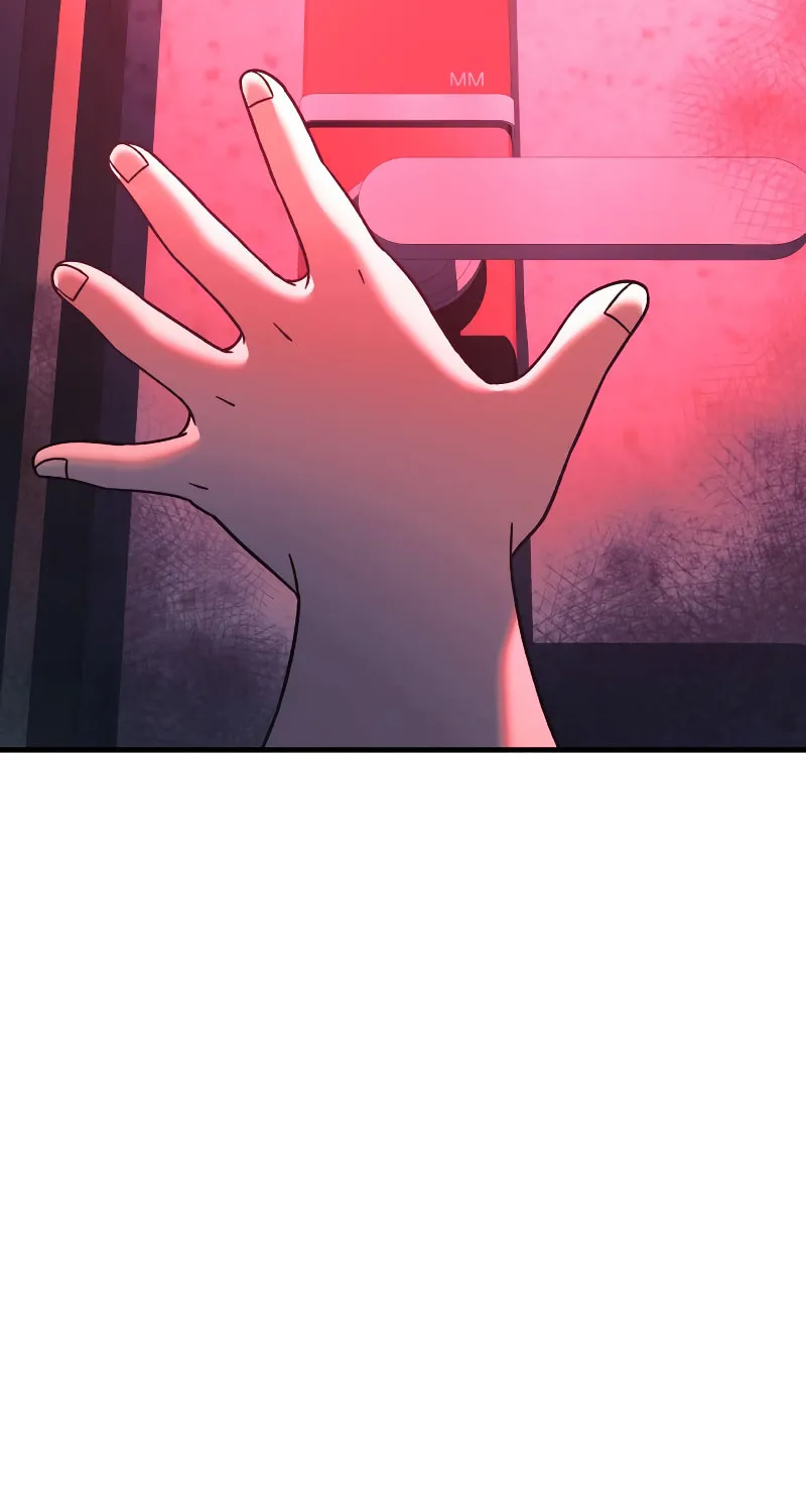 My Daughter Is The Final Boss Chapter 81 page 95 - 