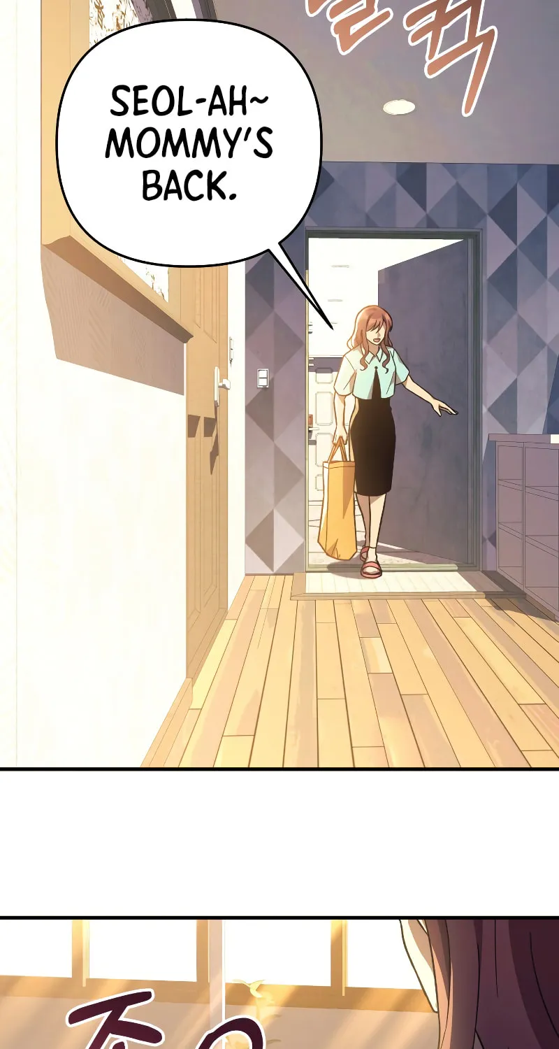 My Daughter Is The Final Boss Chapter 81 page 97 - 