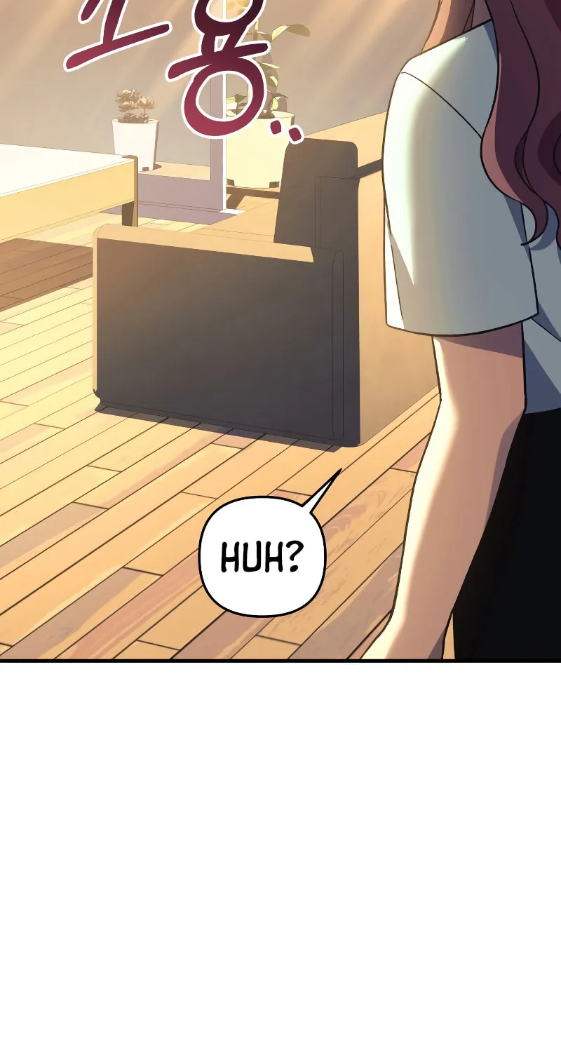 My Daughter Is The Final Boss Chapter 81 page 98 - 