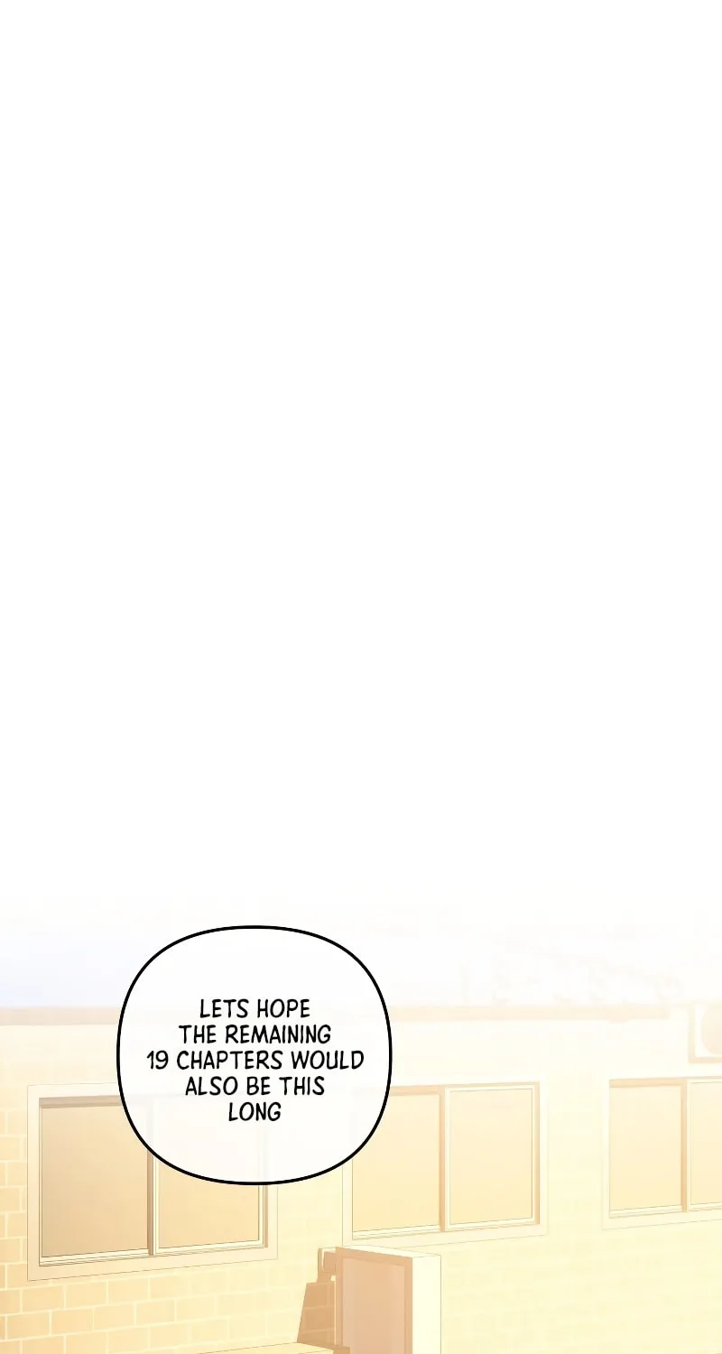 My Daughter Is The Final Boss Chapter 82 page 2 - 