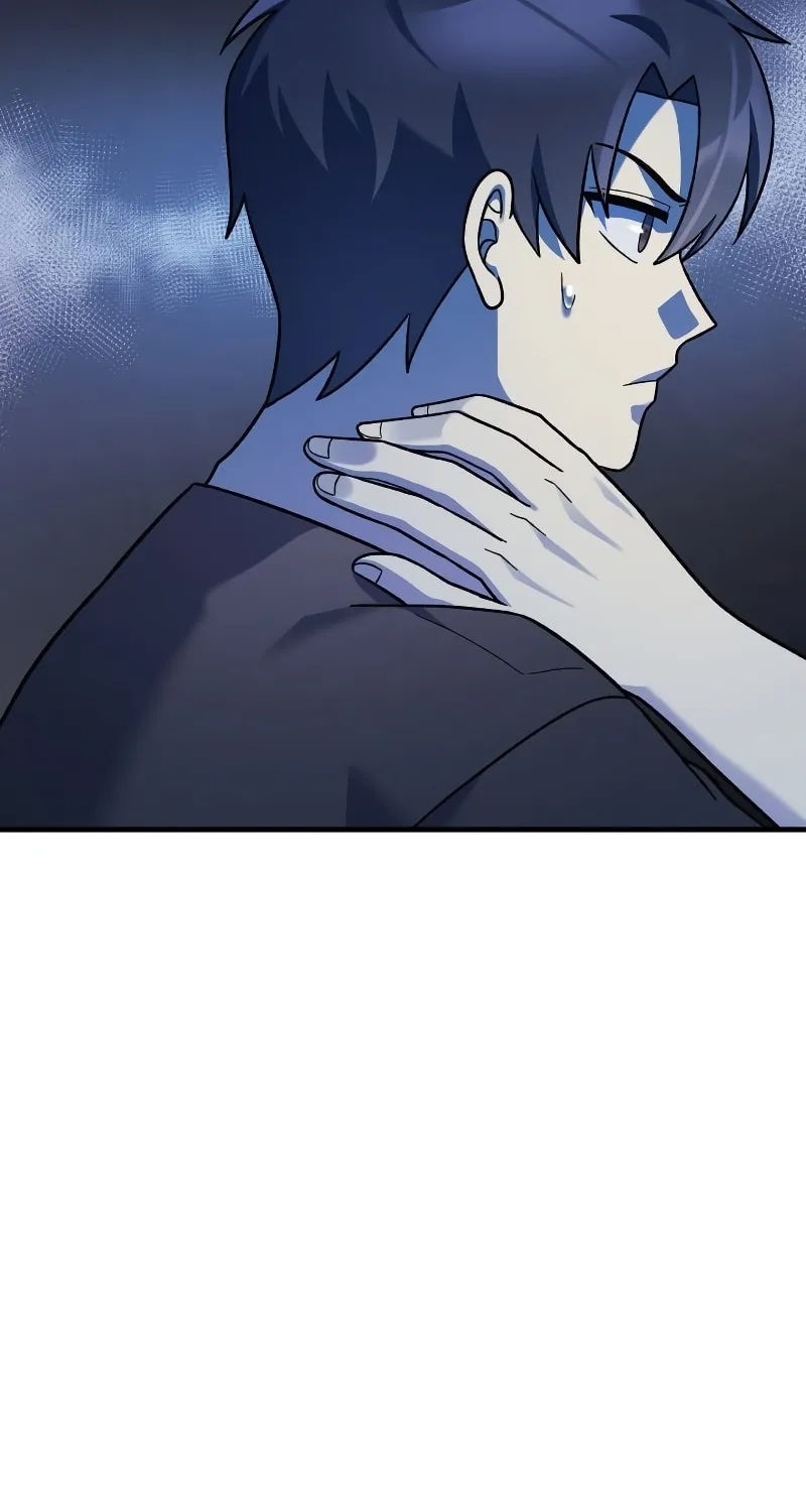 My Daughter Is The Final Boss Chapter 82 page 11 - 