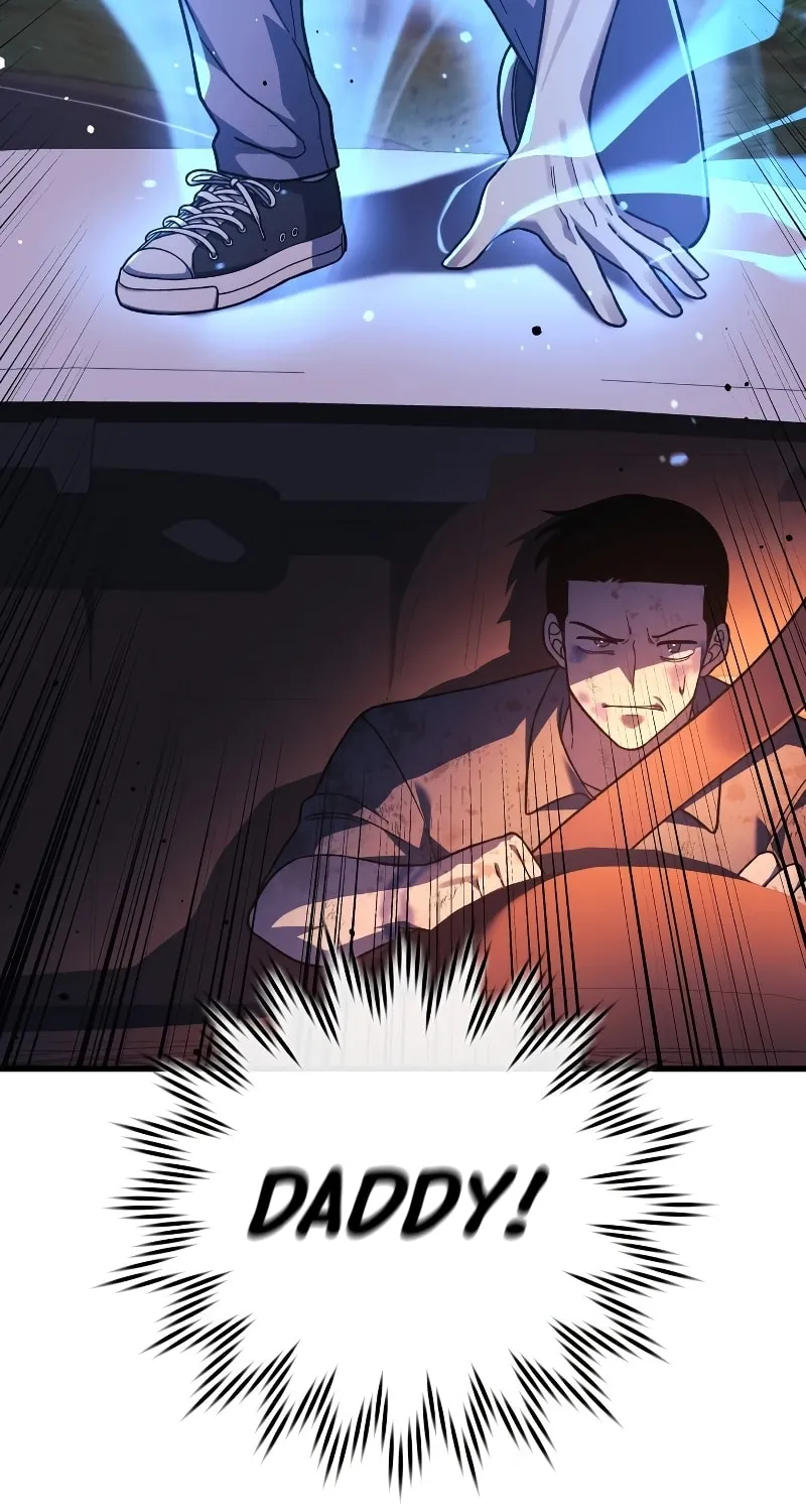 My Daughter Is The Final Boss Chapter 82 page 102 - 
