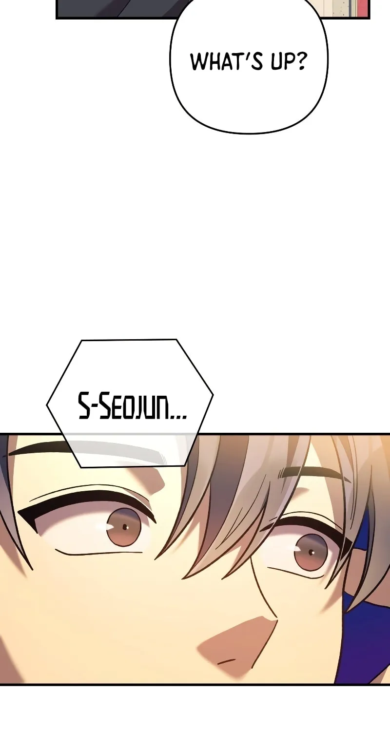 My Daughter Is The Final Boss Chapter 82 page 16 - 