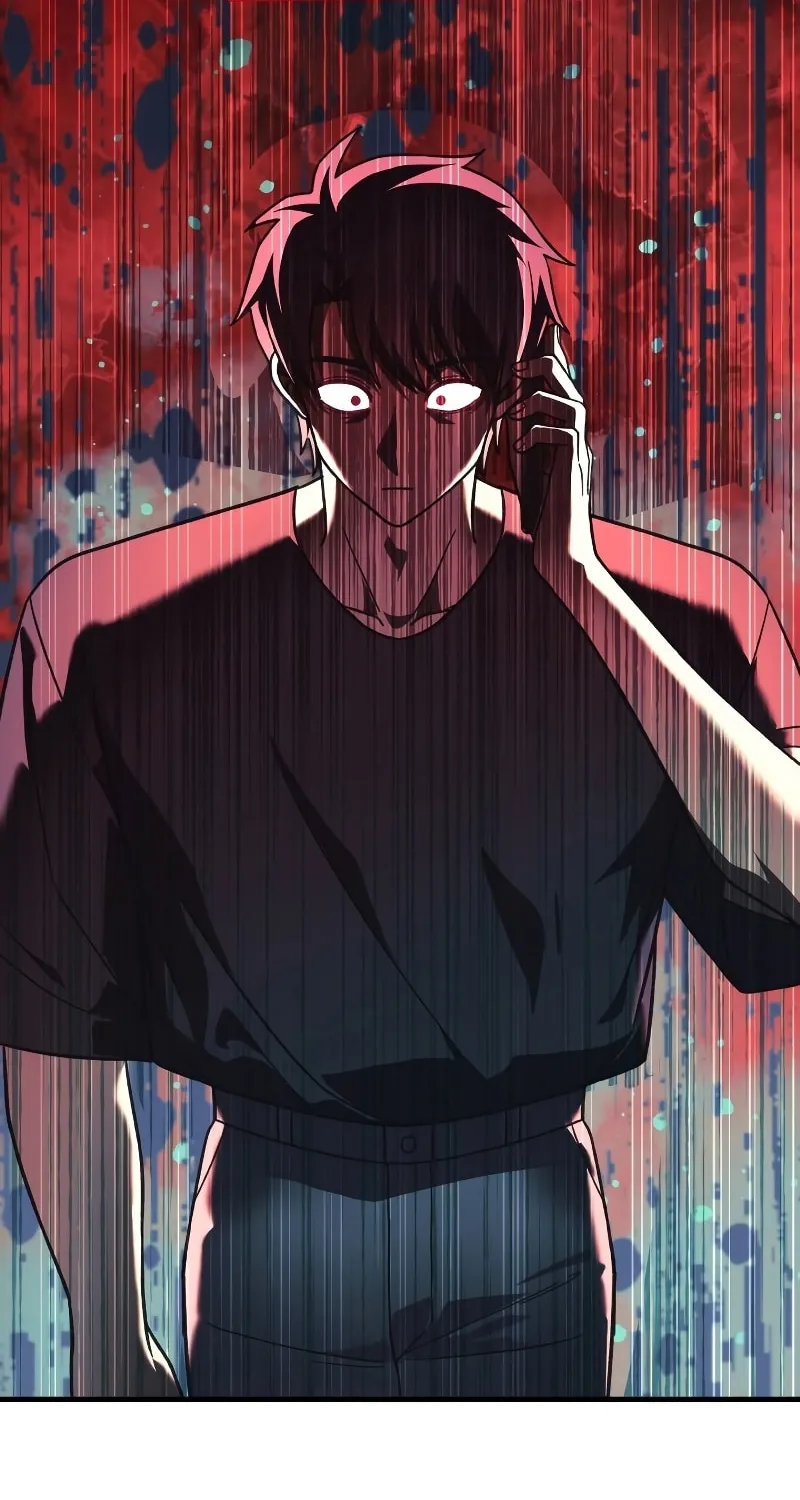 My Daughter Is The Final Boss Chapter 82 page 20 - 