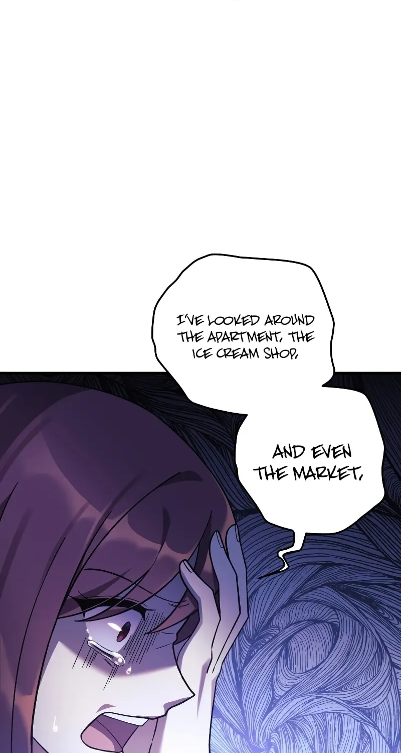 My Daughter Is The Final Boss Chapter 82 page 26 - 