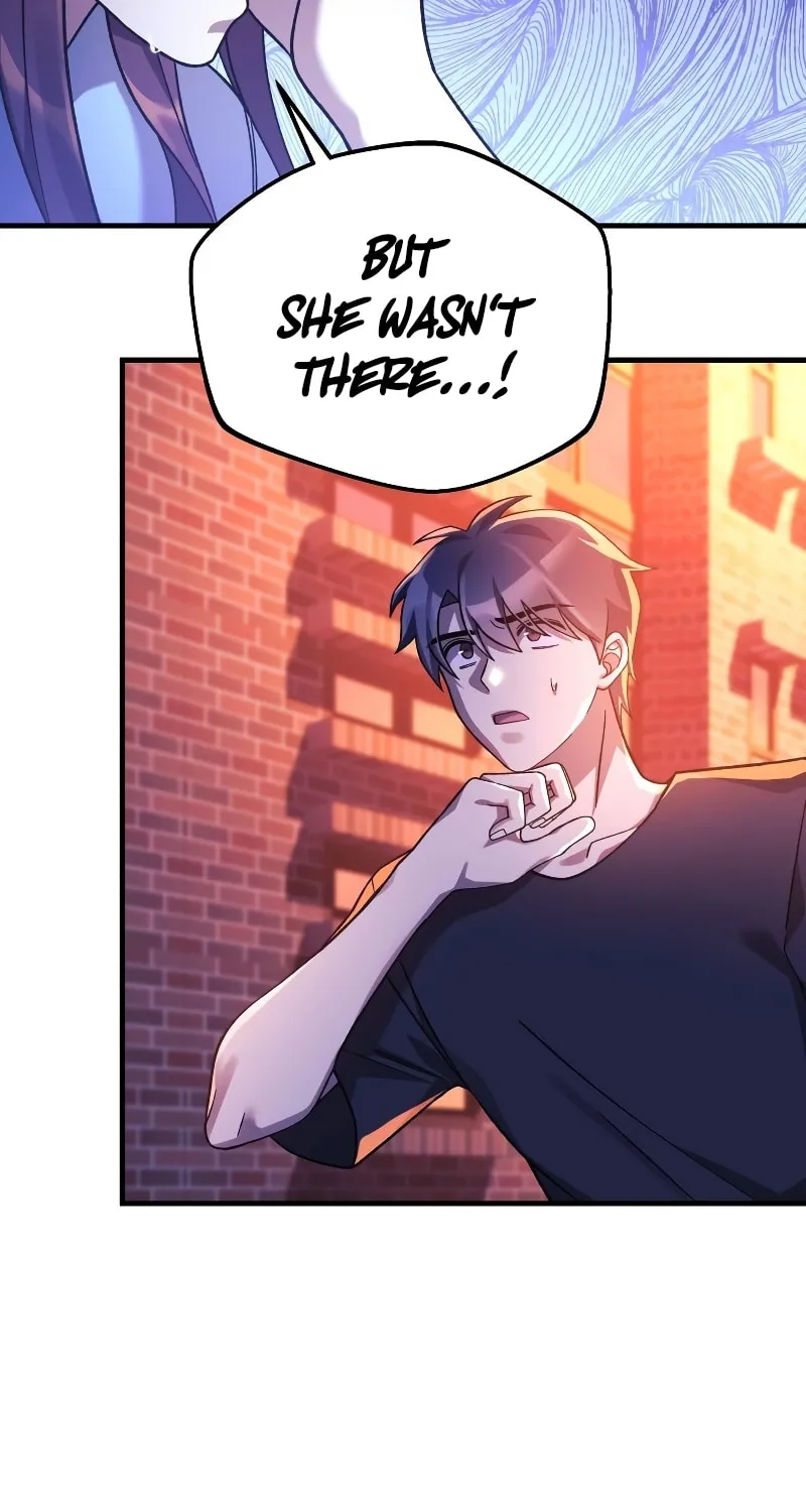 My Daughter Is The Final Boss Chapter 82 page 27 - 