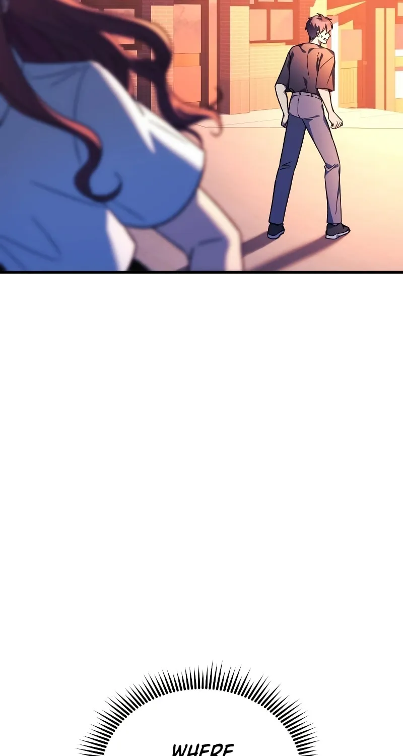 My Daughter Is The Final Boss Chapter 82 page 30 - 