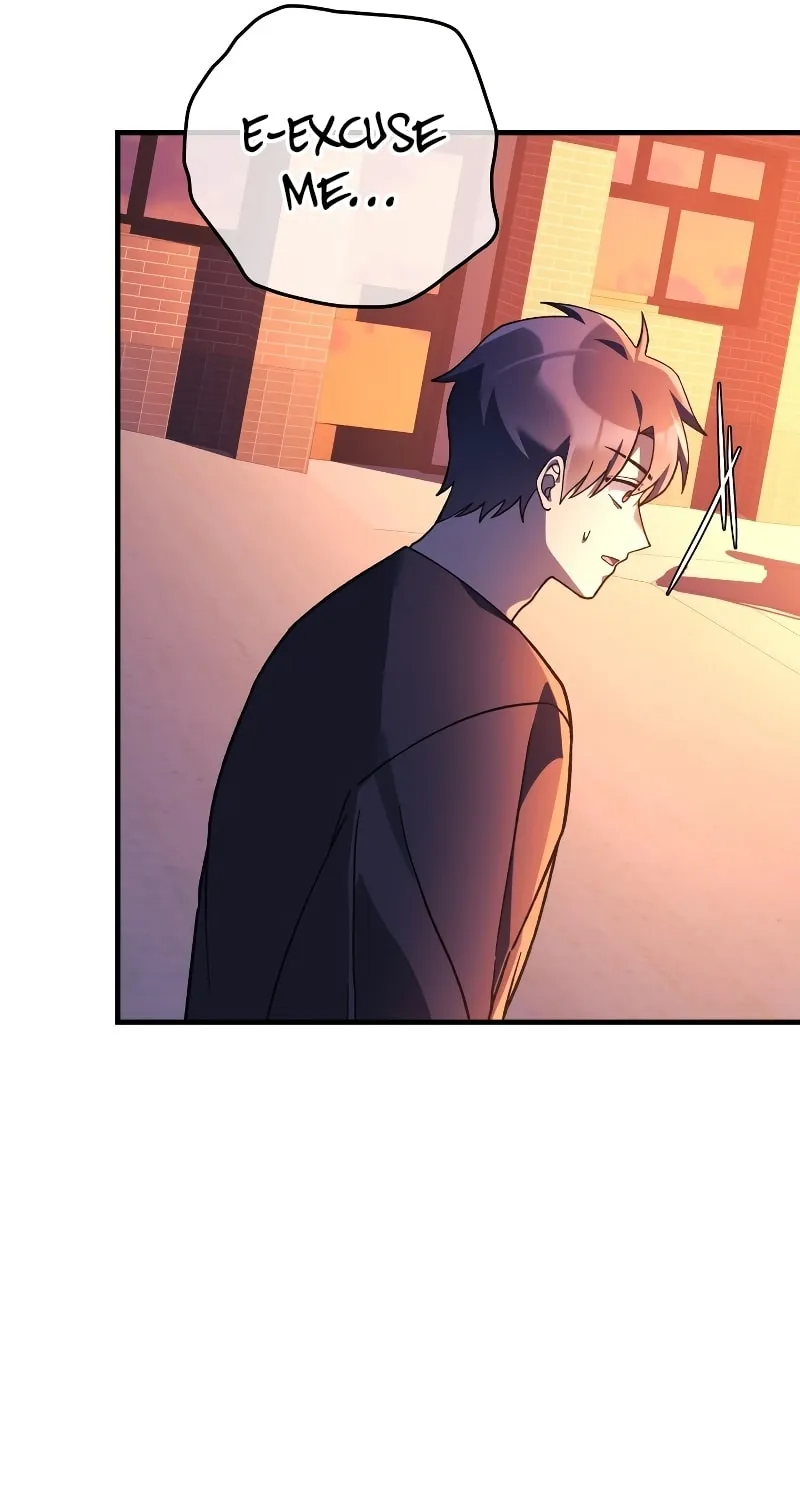 My Daughter Is The Final Boss Chapter 82 page 34 - 