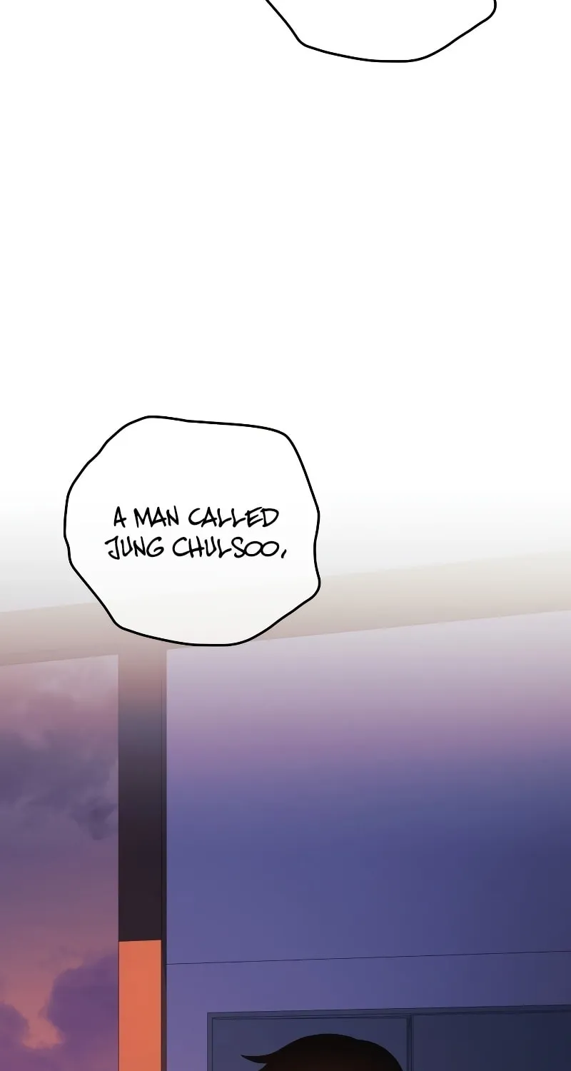 My Daughter Is The Final Boss Chapter 82 page 36 - 