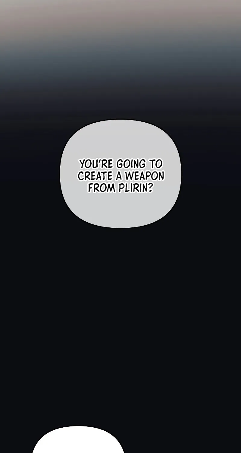 My Daughter Is The Final Boss Chapter 82 page 5 - 
