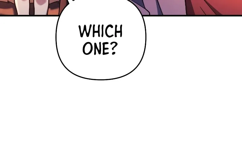 My Daughter Is The Final Boss Chapter 82 page 44 - 