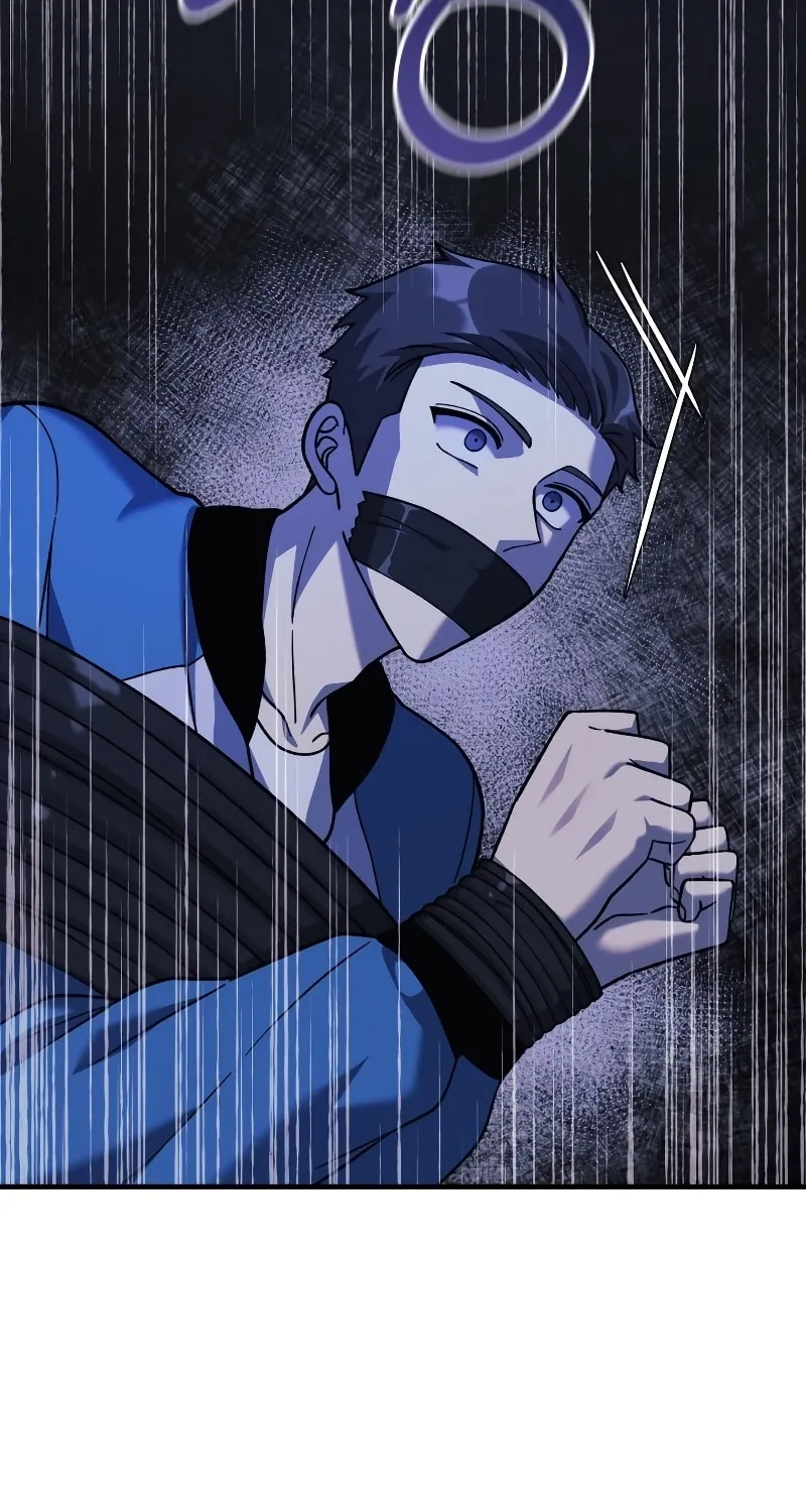 My Daughter Is The Final Boss Chapter 82 page 48 - 