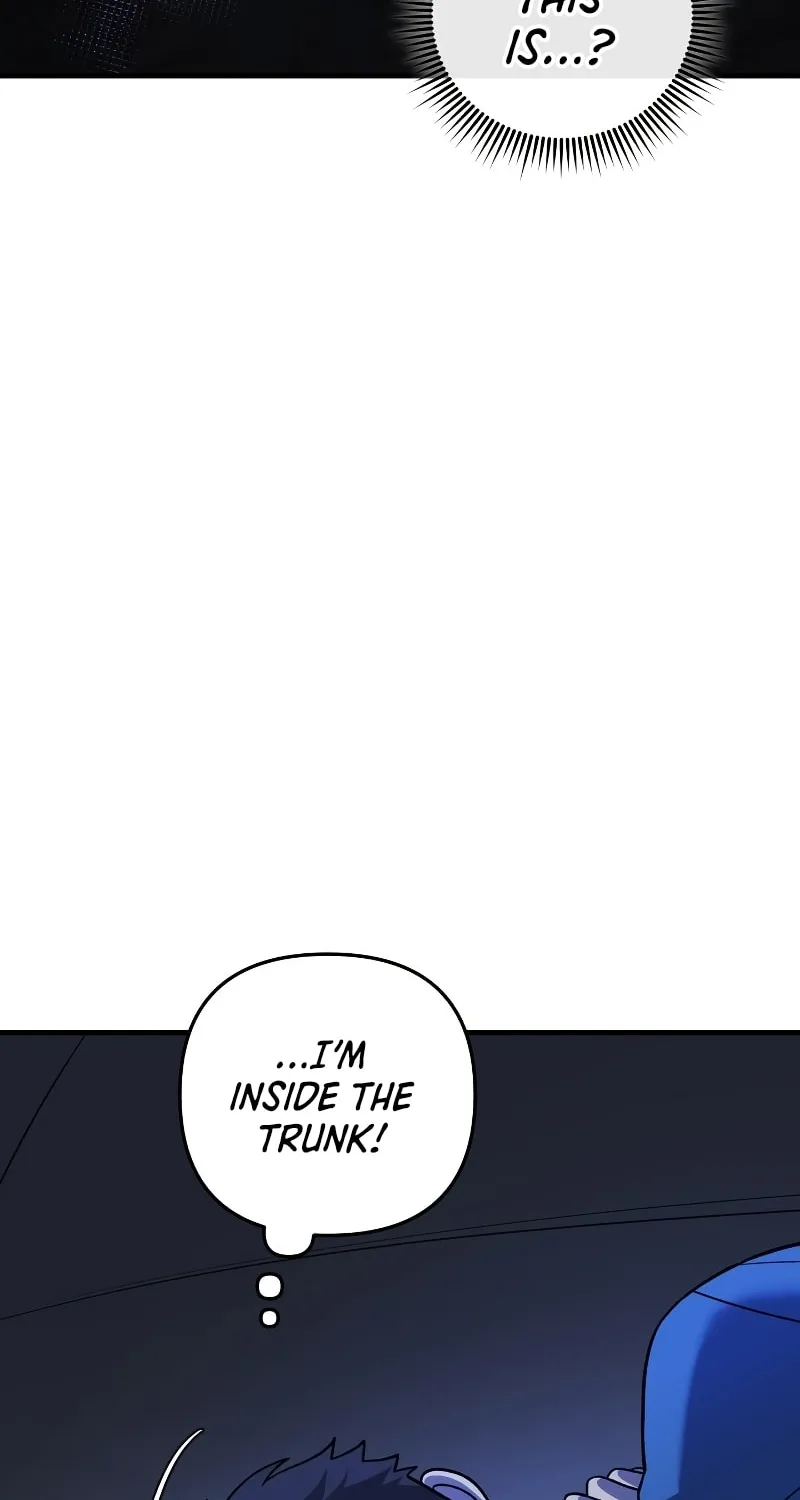 My Daughter Is The Final Boss Chapter 82 page 50 - 