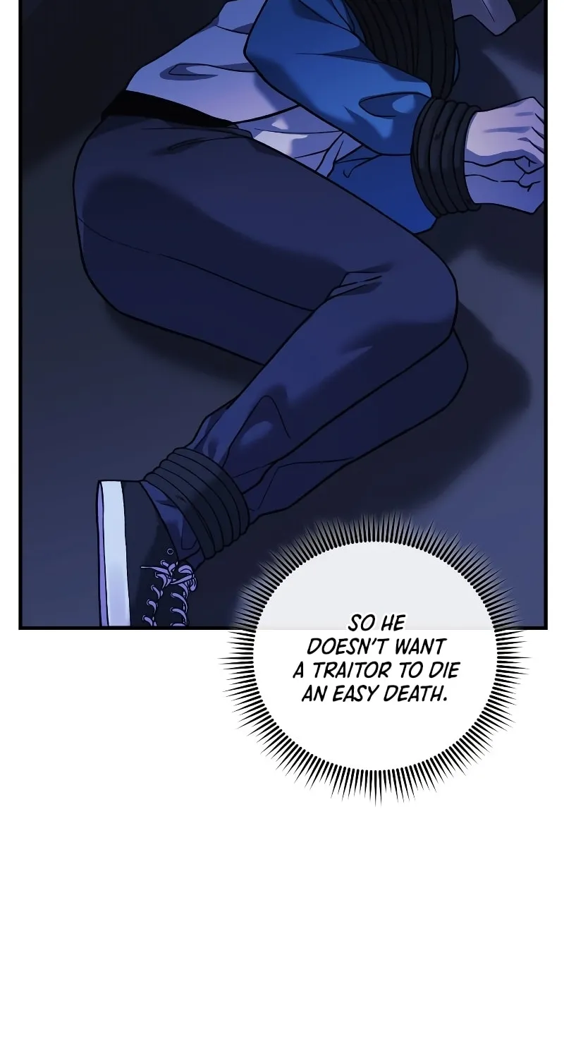 My Daughter Is The Final Boss Chapter 82 page 52 - 