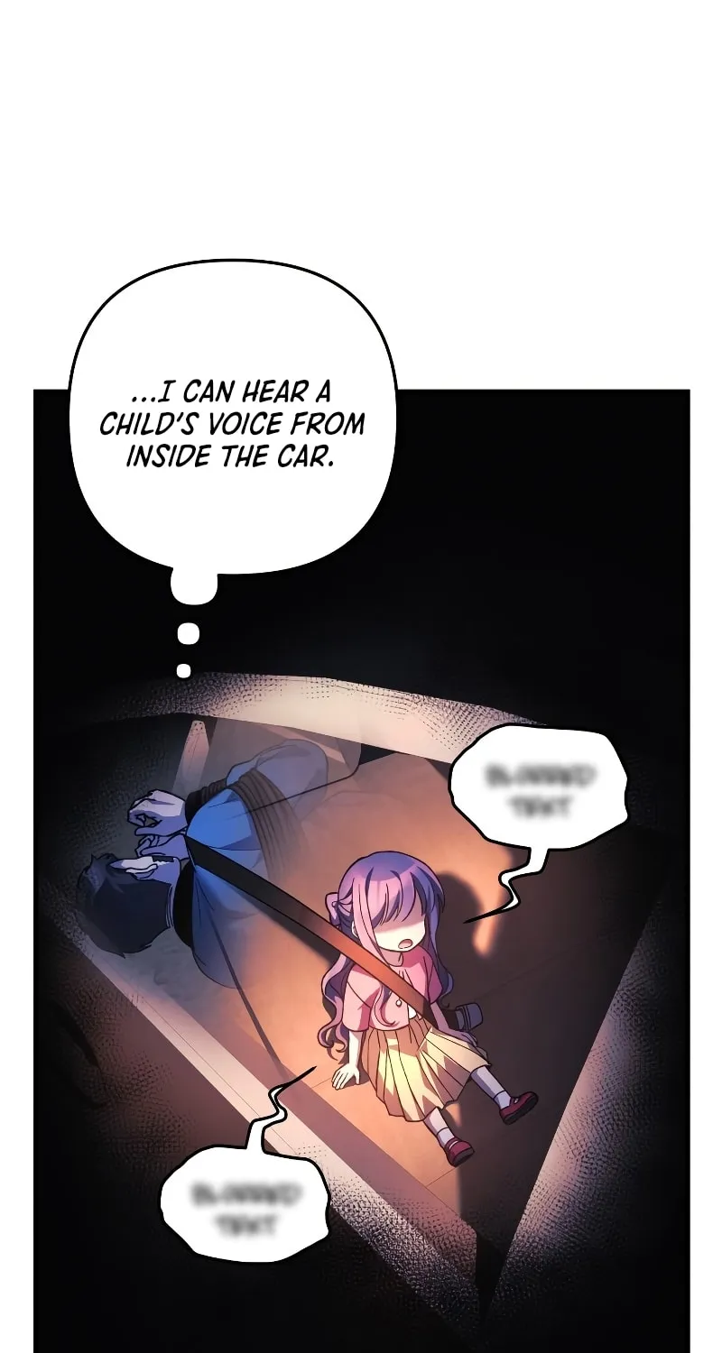My Daughter Is The Final Boss Chapter 82 page 53 - 