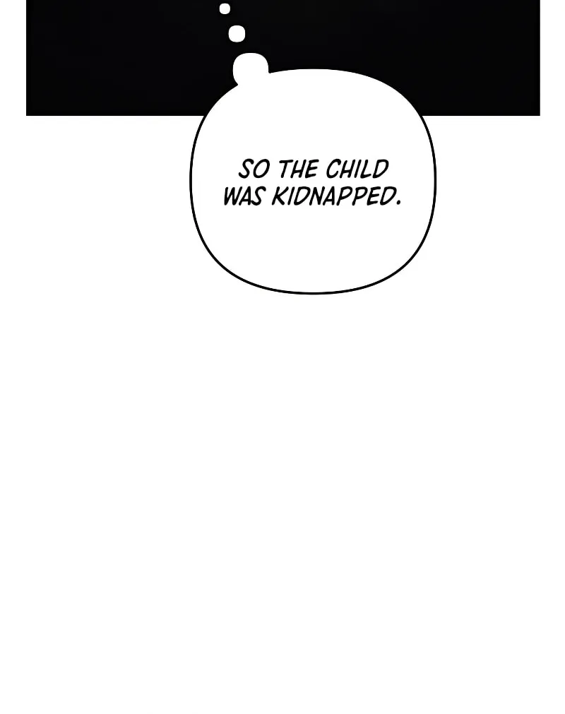 My Daughter Is The Final Boss Chapter 82 page 54 - 