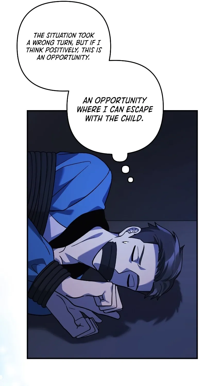 My Daughter Is The Final Boss Chapter 82 page 55 - 