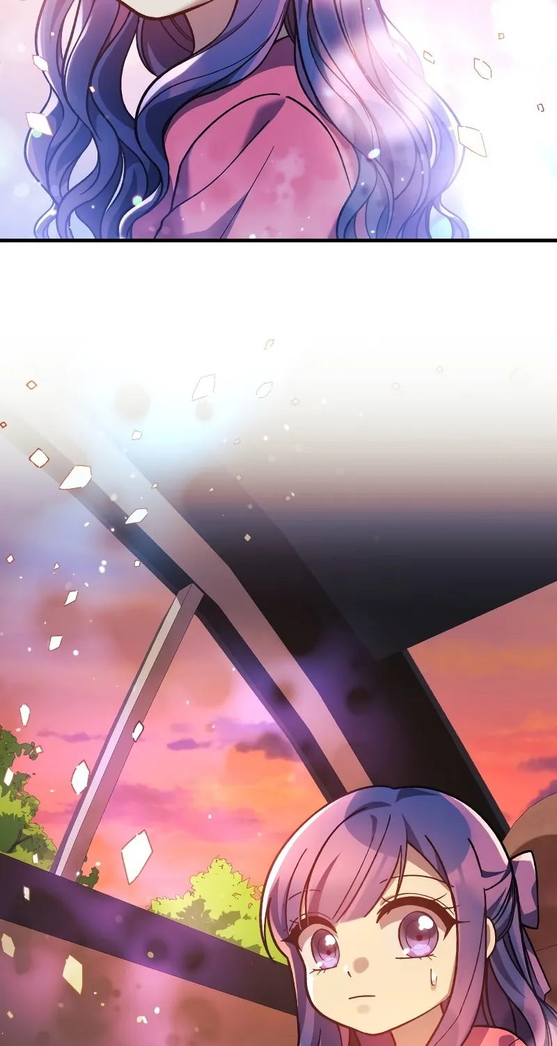 My Daughter Is The Final Boss Chapter 82 page 59 - 