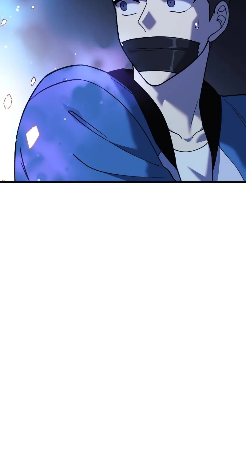My Daughter Is The Final Boss Chapter 82 page 61 - 