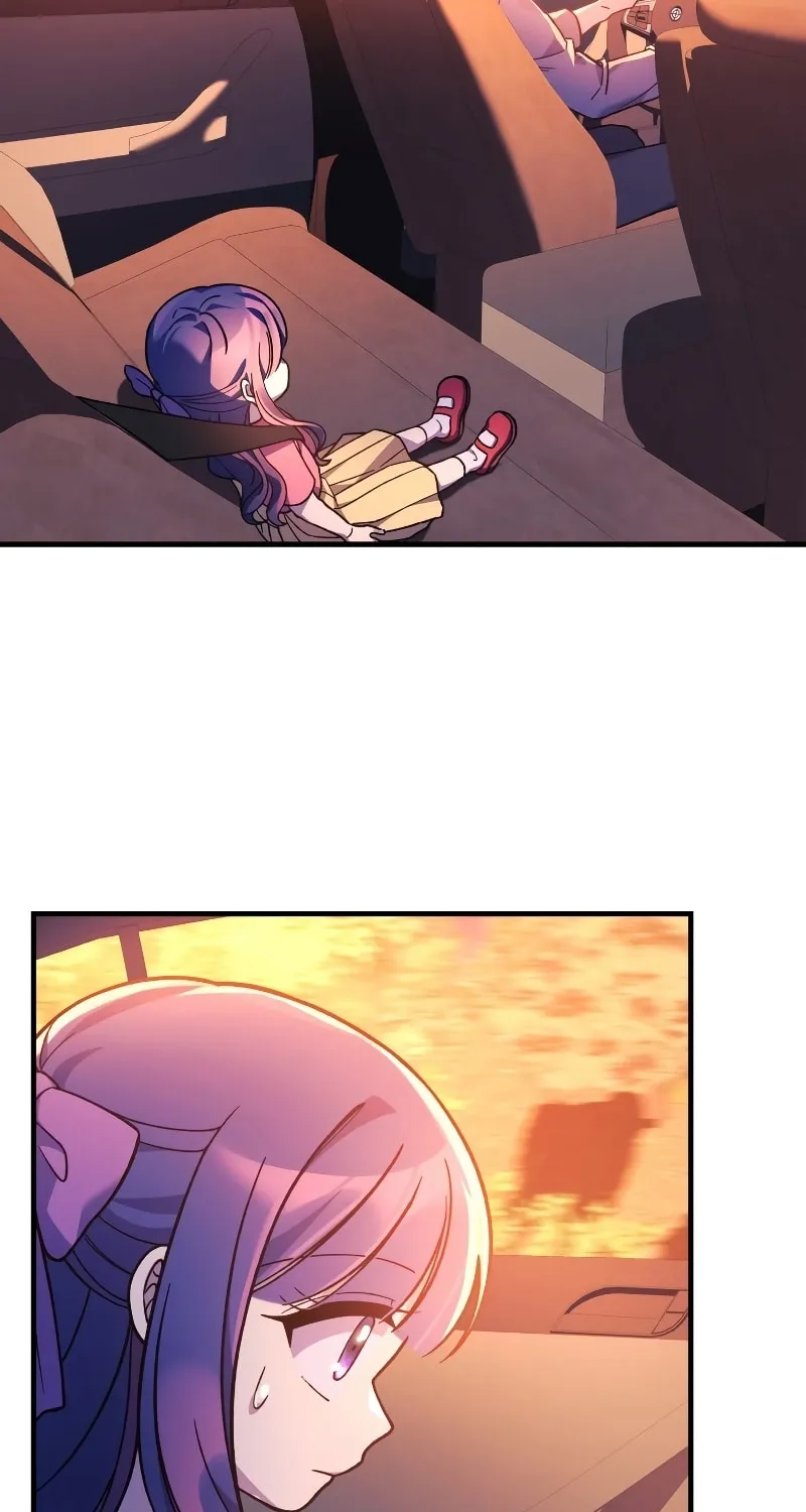 My Daughter Is The Final Boss Chapter 82 page 63 - 