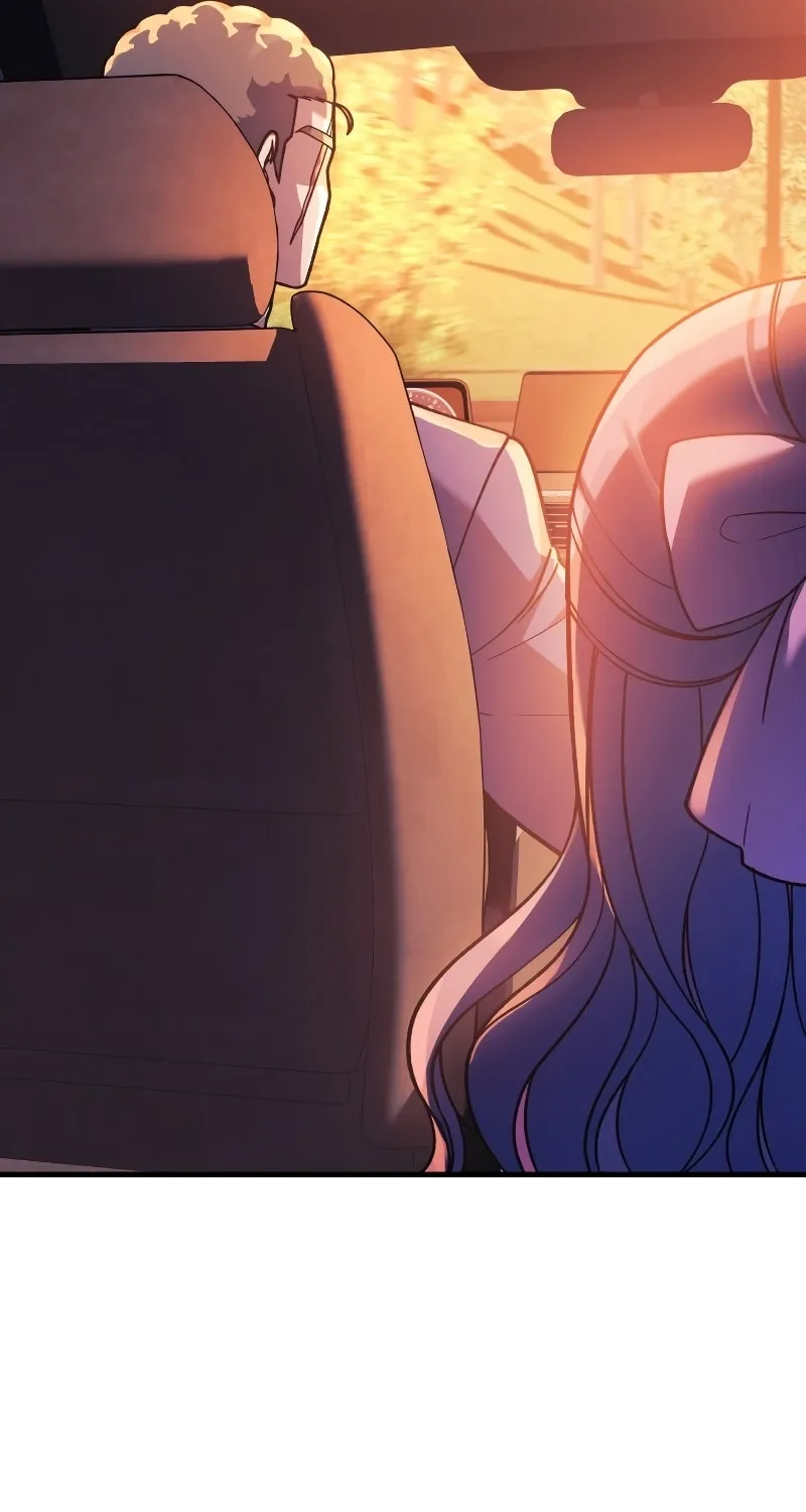 My Daughter Is The Final Boss Chapter 82 page 65 - 