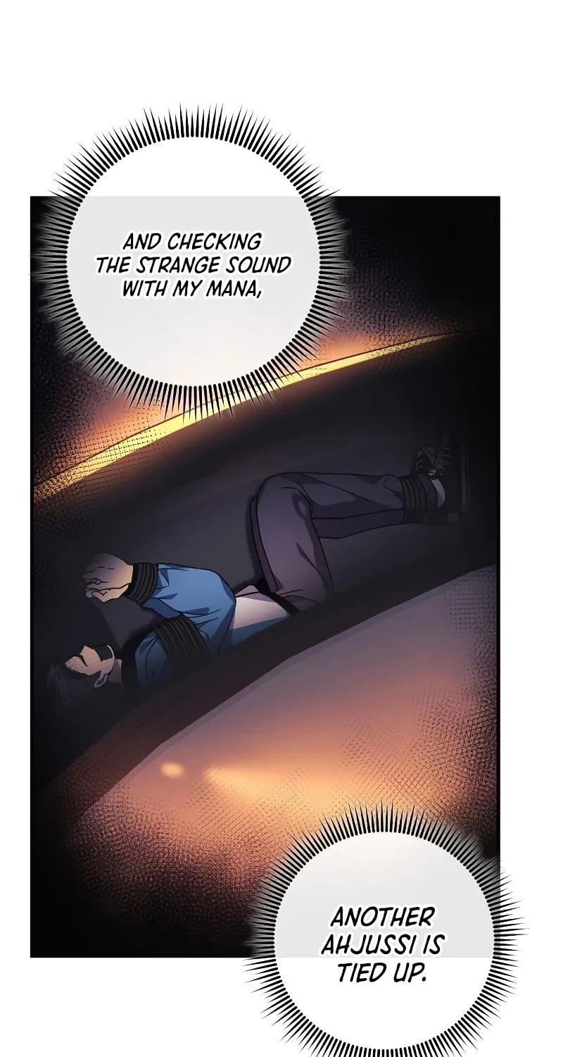 My Daughter Is The Final Boss Chapter 82 page 67 - 