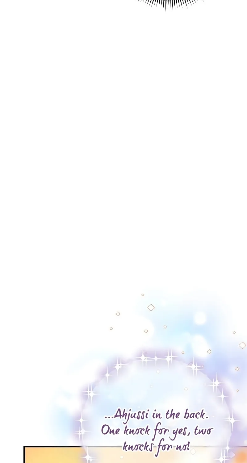 My Daughter Is The Final Boss Chapter 82 page 68 - 
