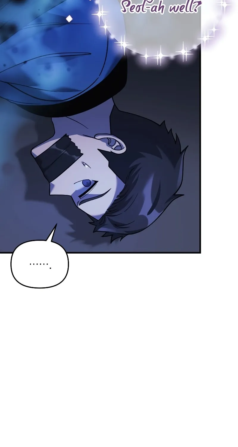 My Daughter Is The Final Boss Chapter 82 page 70 - 