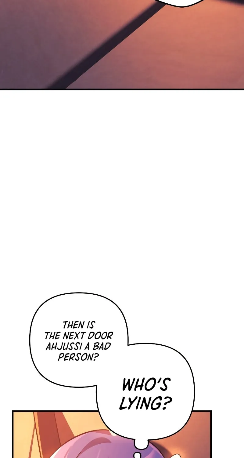 My Daughter Is The Final Boss Chapter 82 page 73 - 