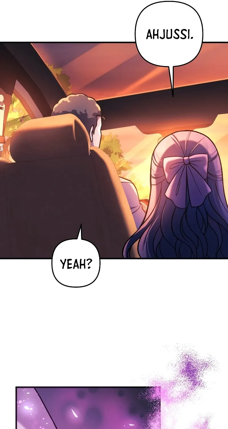 My Daughter Is The Final Boss Chapter 82 page 75 - 