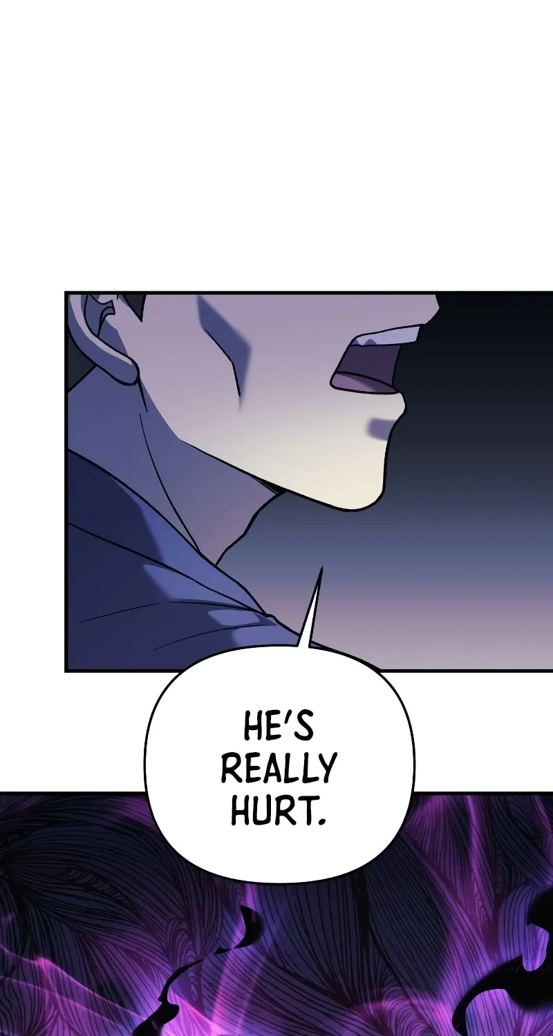 My Daughter Is The Final Boss Chapter 82 page 80 - 