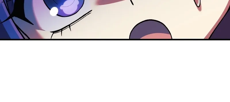 My Daughter Is The Final Boss Chapter 82 page 84 - 