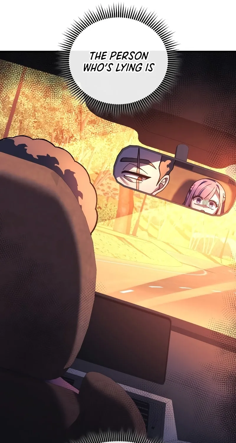 My Daughter Is The Final Boss Chapter 82 page 85 - 