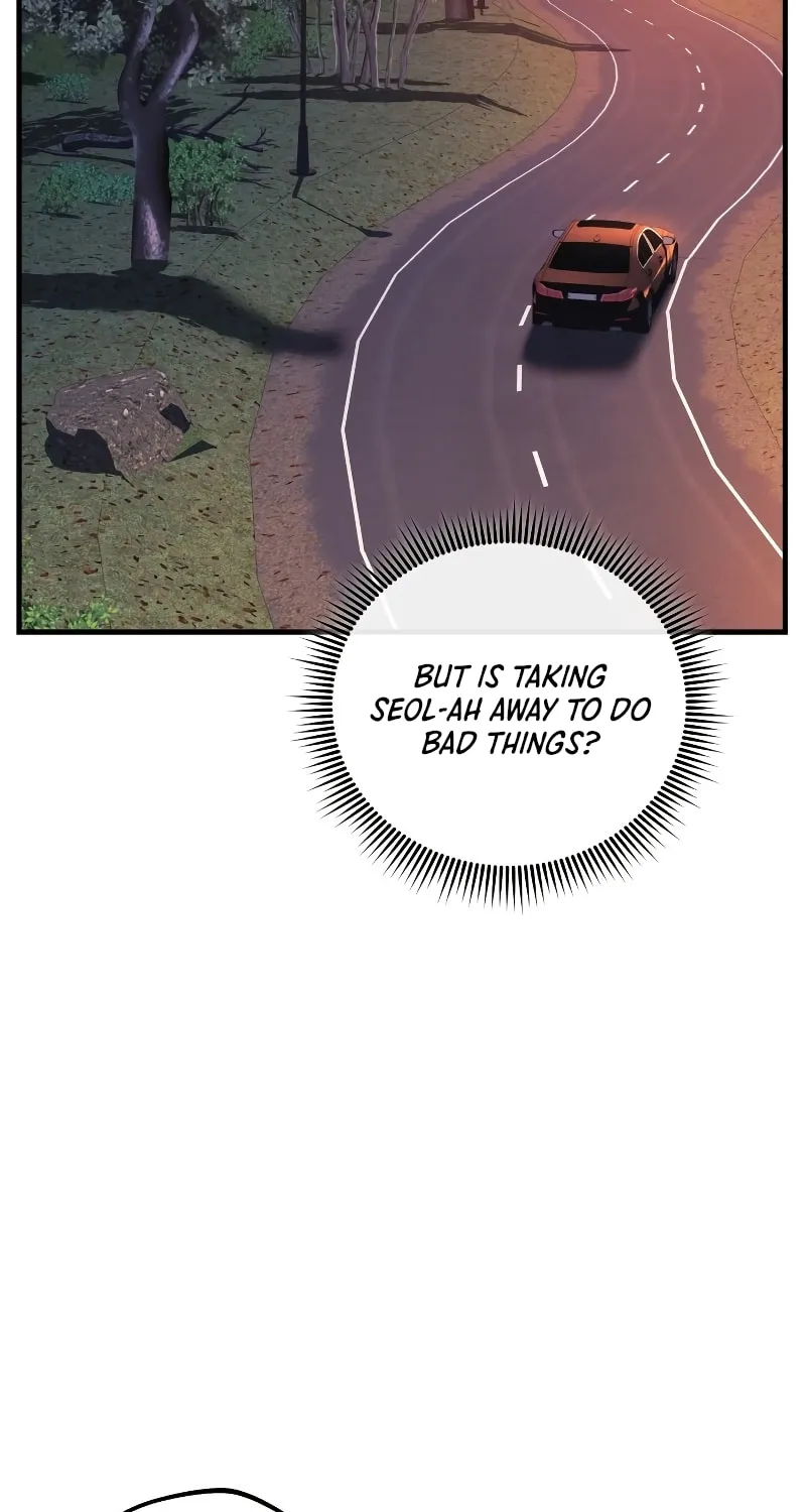 My Daughter Is The Final Boss Chapter 82 page 87 - 