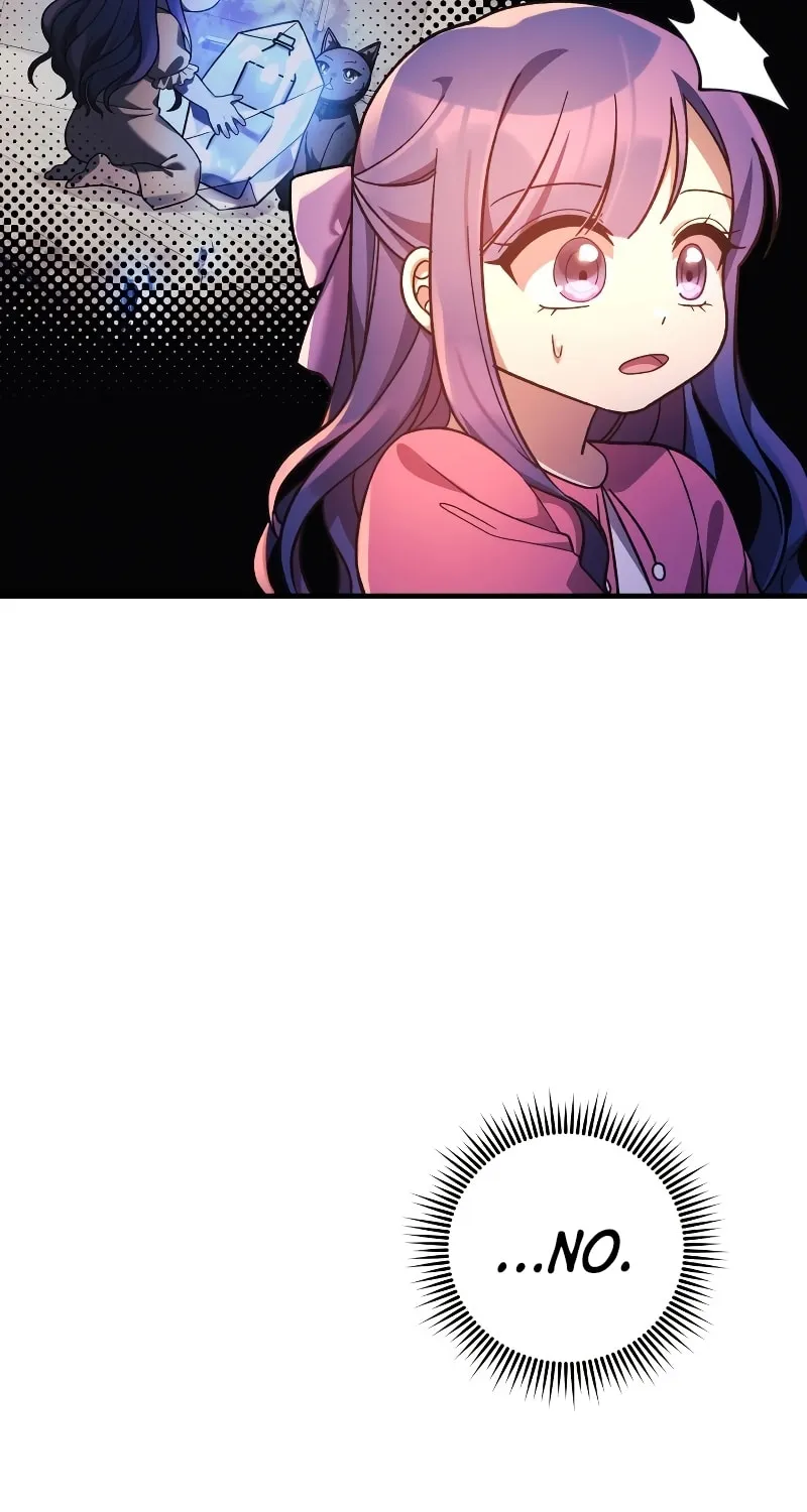 My Daughter Is The Final Boss Chapter 82 page 89 - 