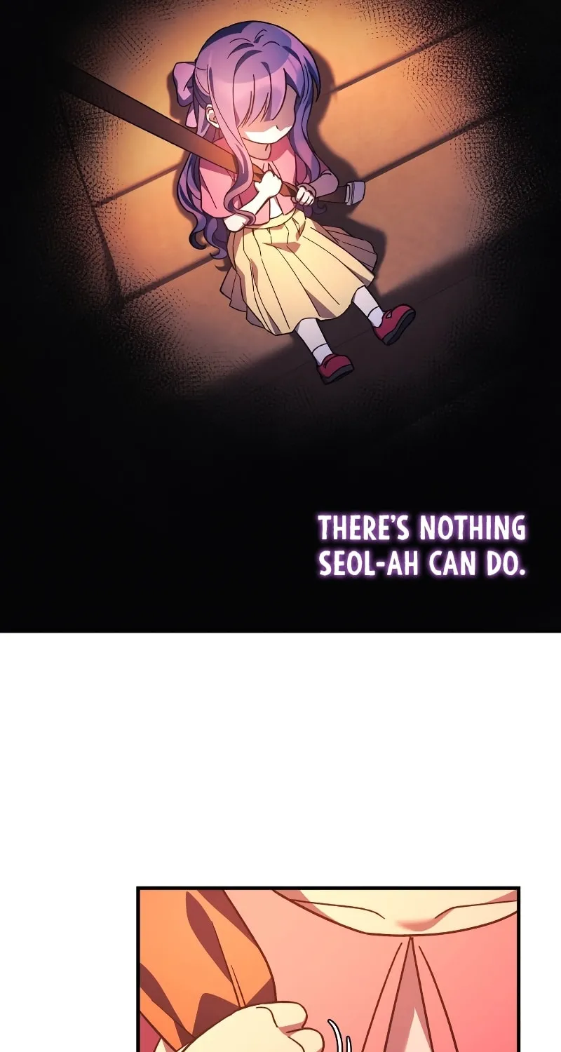 My Daughter Is The Final Boss Chapter 82 page 93 - 