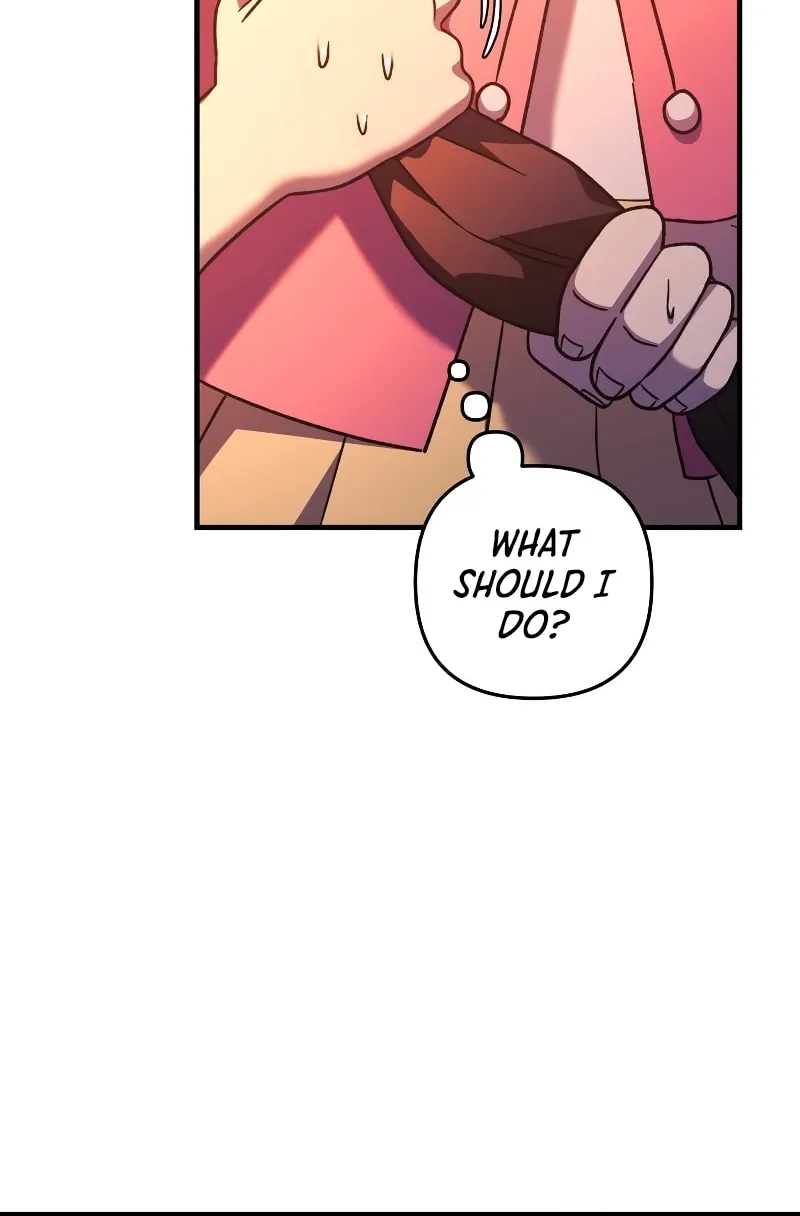 My Daughter Is The Final Boss Chapter 82 page 94 - 