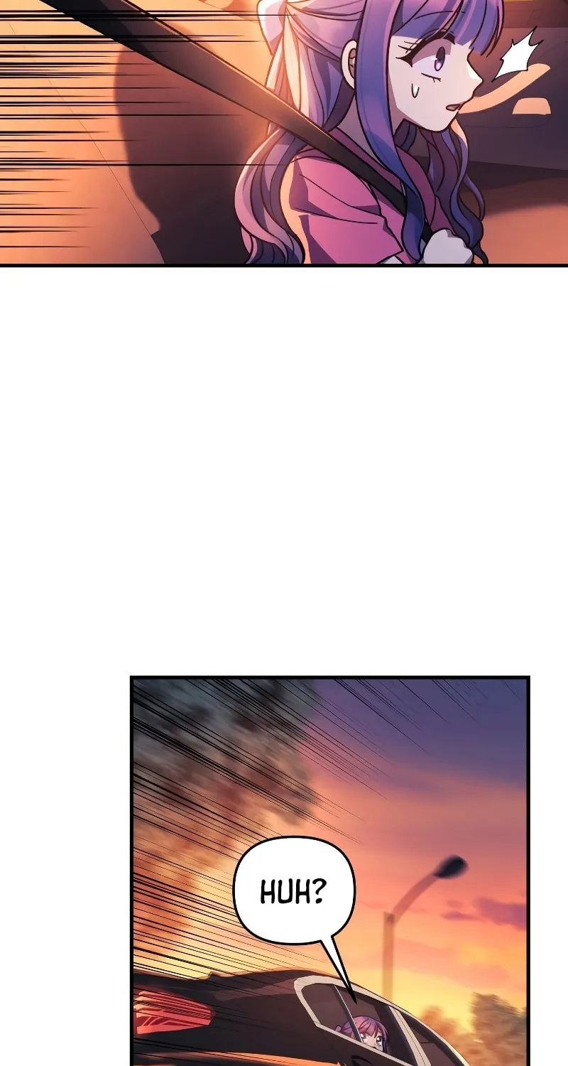 My Daughter Is The Final Boss Chapter 82 page 97 - 