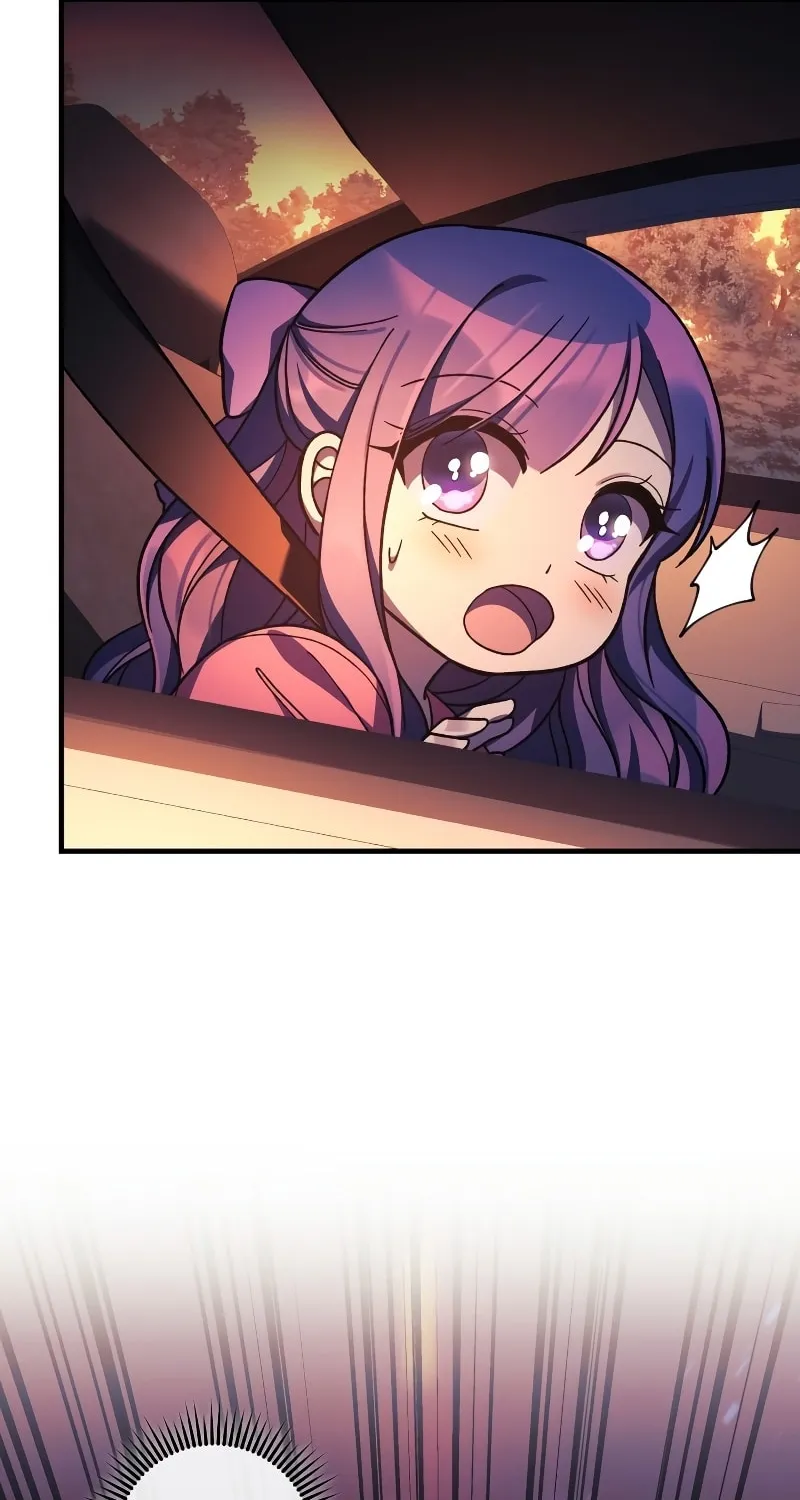 My Daughter Is The Final Boss Chapter 82 page 100 - 