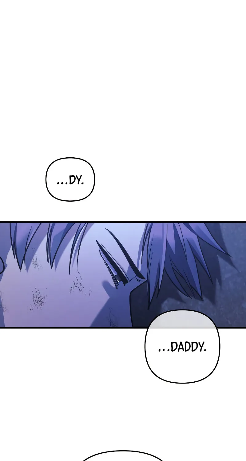 My Daughter Is The Final Boss Chapter 83 page 101 - 